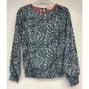 MICHAEL Michael Kors Blouse